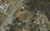Belvue School Road photo